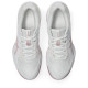 Asics Gel-Task 4